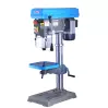 PROMAC-JD-3285-Perceuse-a-colonne-Diametre-percage-32-mm