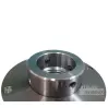 HOLZPROFI-DW-MAN96-Mandrin-4-mors-o96-mm-avec-queue-de-cochon-DW-MAN96-4