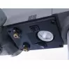 PROMAC - JD-3285-T - Perceuse à colonne - Diamètre perçage 32 mm - 230 V - 2