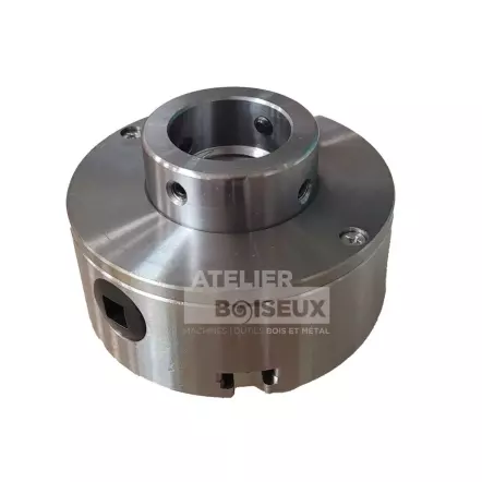 HOLZPROFI-DW-MAN96-Mandrin-4-mors-o96-mm-avec-queue-de-cochon-DW-MAN96-5