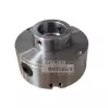 HOLZPROFI-DW-MAN96-Mandrin-4-mors-o96-mm-avec-queue-de-cochon-DW-MAN96-5