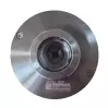 HOLZPROFI-DW-MAN96-Mandrin-4-mors-o96-mm-avec-queue-de-cochon-DW-MAN96-6