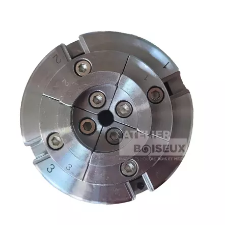 HOLZPROFI-DW-MAN96-Mandrin-4-mors-o96-mm-avec-queue-de-cochon-DW-MAN96-7
