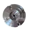 HOLZPROFI-DW-MAN96-Mandrin-4-mors-o96-mm-avec-queue-de-cochon-DW-MAN96-7
