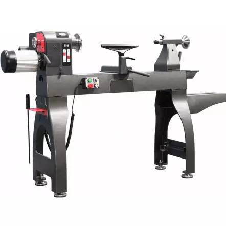 HOLZPROFI-MAKER-MC2032VS-Tour-a-Bois-avec-variateur-de-f