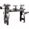 HOLZPROFI-MAKER-MC2032VS-Tour-a-Bois-avec-variateur-de-f