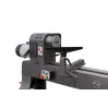 HOLZPROFI-MAKER-MC2032VS-Tour-a-Bois-avec-variateur-de-frequence-Entre-pointes-813-mm-2200-W-MC2032VS