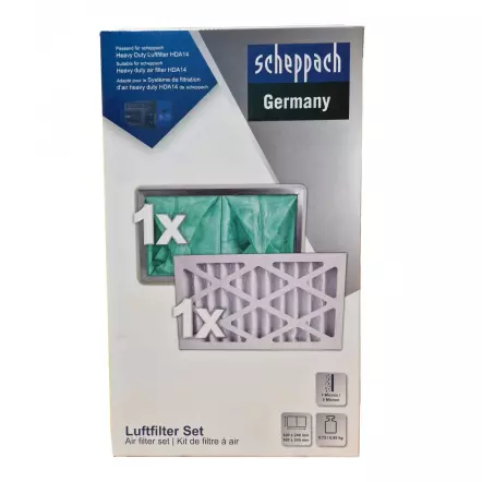 SCHEPPACH-Pack-de-filtres-de-rechange-pour-systeme-de-fi-1