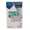 SCHEPPACH-Pack-de-filtres-de-rechange-pour-systeme-de-fi-1