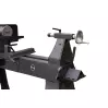 HOLZPROFI-MAKER-MC2032VS-Tour-a-Bois-avec-variateur-de-frequence-Entre-pointes-813-mm-2200-W-MC2032VS-1