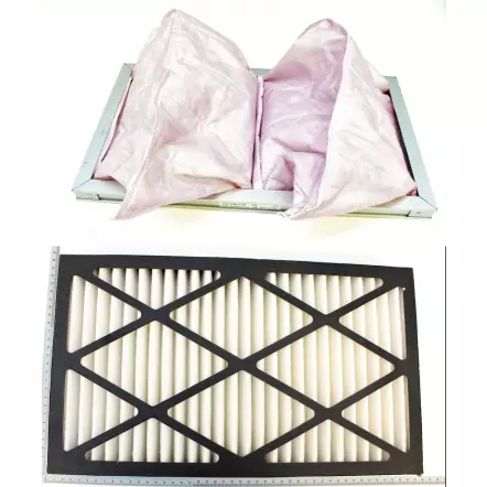 SCHEPPACH-Pack-de-filtres-de-rechange-pour-systeme-de-filtration-HDA14-7903000703