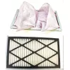 SCHEPPACH-Pack-de-filtres-de-rechange-pour-systeme-de-filtration-HDA14-7903000703