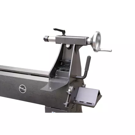 HOLZPROFI-MAKER-MC2032VS-Tour-a-Bois-avec-variateur-de-frequence-Entre-pointes-813-mm-2200-W-MC2032VS-2