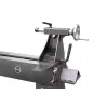 HOLZPROFI-MAKER-MC2032VS-Tour-a-Bois-avec-variateur-de-frequence-Entre-pointes-813-mm-2200-W-MC2032VS-2