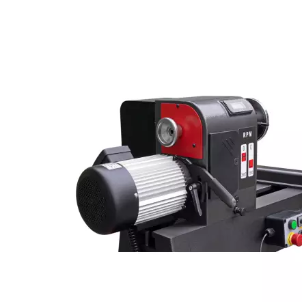 HOLZPROFI-MAKER-MC2032VS-Tour-a-Bois-avec-variateur-de-frequence-Entre-pointes-813-mm-2200-W-MC2032VS-3