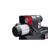 HOLZPROFI-MAKER-MC2032VS-Tour-a-Bois-avec-variateur-de-frequence-Entre-pointes-813-mm-2200-W-MC2032VS-3