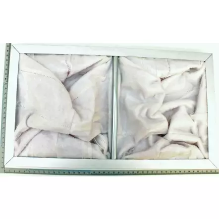 SCHEPPACH-Lot-de-2-filtres-internes-de-rechange-pour-HDA