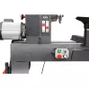 HOLZPROFI-MAKER-MC2032VS-Tour-a-Bois-avec-variateur-de-frequence-Entre-pointes-813-mm-2200-W-MC2032VS-4