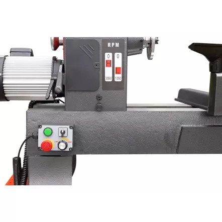 HOLZPROFI-MAKER-MC2032VS-Tour-a-Bois-avec-variateur-de-frequence-Entre-pointes-813-mm-2200-W-MC2032VS-5