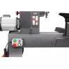 HOLZPROFI-MAKER-MC2032VS-Tour-a-Bois-avec-variateur-de-frequence-Entre-pointes-813-mm-2200-W-MC2032VS-5