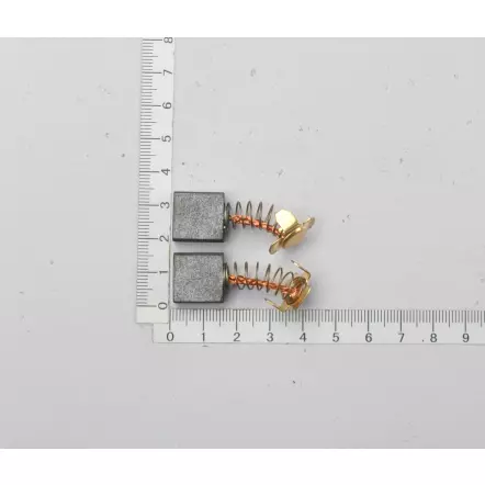 SCHEPPACH-Balais-de-charbon-2-pieces-pour-HM110MP-590122