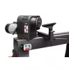 HOLZPROFI-MAKER-MC2032VS-Tour-a-Bois-avec-variateur-de-frequence-Entre-pointes-813-mm-2200-W-MC2032VS-6