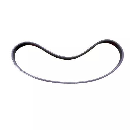 ZIPPER-Courroie-230J-pour-degauchisseuse-raboteuse-ZI-HB-1