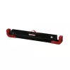HOLZMANN - AB1085PRO - Chevalet pliable et rangeable - Charge max. 590 Kg - 2