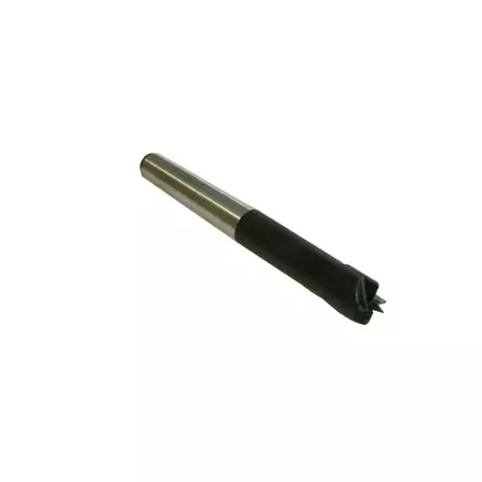 4ZM20 - Griffe d'entraînement CM2 diamètre 20 mm