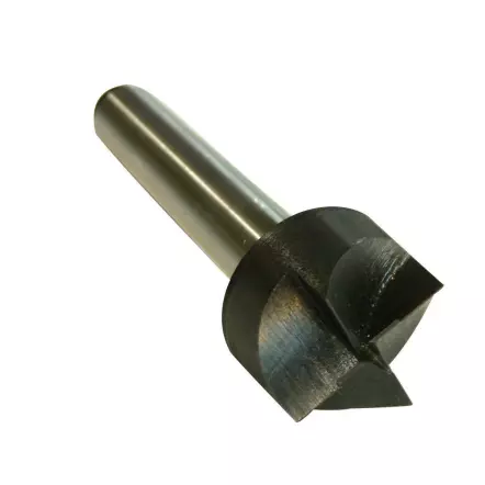 4ZM40 - Pointe d'entraînement CM2 diamètre 40 mm