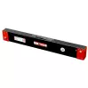 AB1015 - Tréteau pliable et rangeable - Charge max. 500 Kg - 3