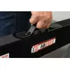 AB1015 - Tréteau pliable et rangeable - Charge max. 500 Kg - 4