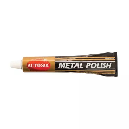 AUTOSOL-Metal-Polish-Produit-de-polissage-pour-metaux-Contre-la-corrosion-la-rouille-et-l-oxydation-100g-708023