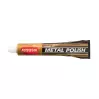 AUTOSOL-Metal-Polish-Produit-de-polissage-pour-metaux-Contre-la-corrosion-la-rouille-et-l-oxydation-100g-708023