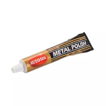 AUTOSOL-Metal-Polish-Produit-de-polissage-pour-metaux-Contre-la-corrosion-la-rouille-et-l-oxydation-100g-708023-1