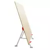 AB1015 - Tréteau pliable et rangeable - Charge max. 500 Kg - 6
