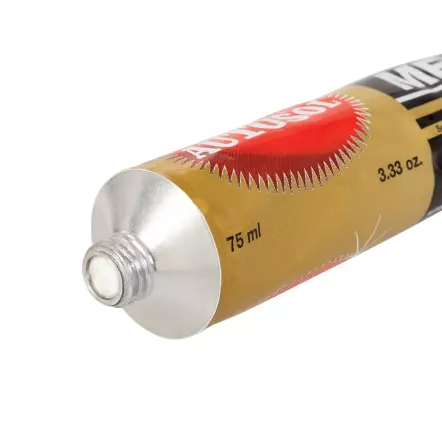 AUTOSOL-Metal-Polish-Produit-de-polissage-pour-metaux-Contre-la-corrosion-la-rouille-et-l-oxydation-100g-708023-2