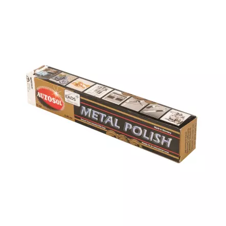 AUTOSOL-Metal-Polish-Produit-de-polissage-pour-metaux-Contre-la-corrosion-la-rouille-et-l-oxydation-100g-708023-3