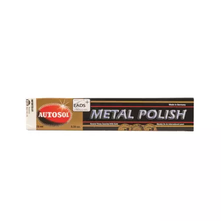 AUTOSOL-Metal-Polish-Produit-de-polissage-pour-metaux-Contre-la-corrosion-la-rouille-et-l-oxydation-100g-708023-4