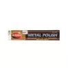 AUTOSOL-Metal-Polish-Produit-de-polissage-pour-metaux-Contre-la-corrosion-la-rouille-et-l-oxydation-100g-708023-4
