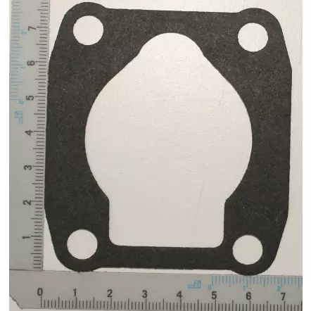 Enseble Coplet De Joints De Culasse LS (enseble De Joints De