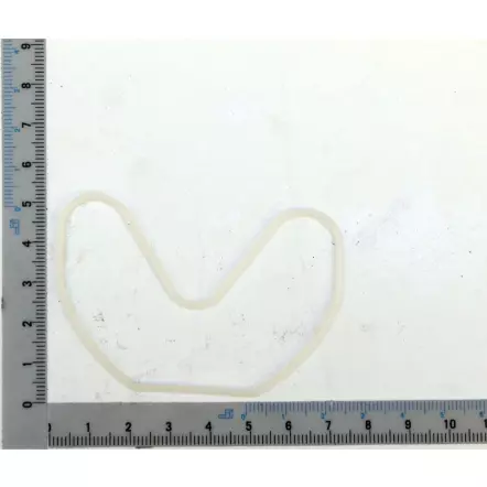 SCHEPPACH-Joint-de-culasse-pour-compresseur-HC54-et-HC53-2