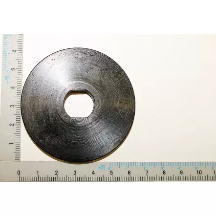 SCHEPPACH-Bride-exterieure-de-lame-de-scie-pour-Kity-KS3