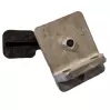 SCHEPPACH - Porte-couteau diviseur complet pour scie sur table HS105 - 1