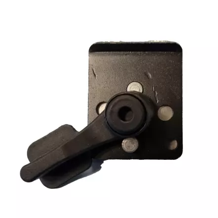 SCHEPPACH-Porte-couteau-diviseur-complet-pour-scie-sur-t-1