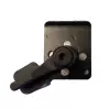 SCHEPPACH-Porte-couteau-diviseur-complet-pour-scie-sur-t-1