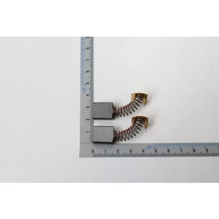 SCHEPPACH-Balais-de-charbon-pour-scie-a-onglet-radiale-H