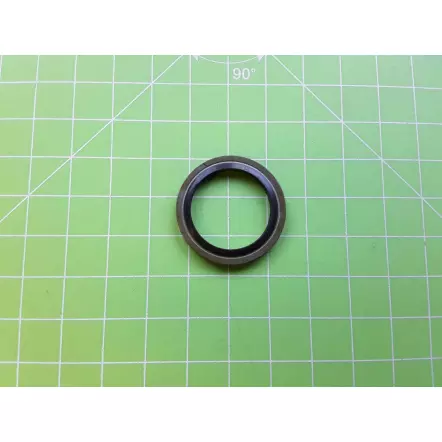 ZIPPER-Joint-caoutchouc-pour-fendeur-ZI-HS12PT-10001860
