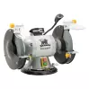 PEUGEOT-ENERGYGRIND-200P-Touret-a-meuler-pivotant-180