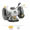 PEUGEOT-ENERGYGRIND-200P-Touret-a-meuler-pivotant-180-1